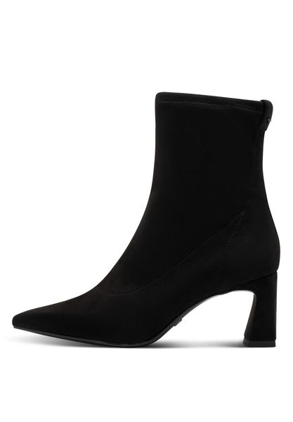 Tamaris M2531545 Stiefel günstig online kaufen