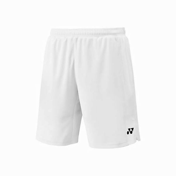 Yonex Shorts Shorts günstig online kaufen