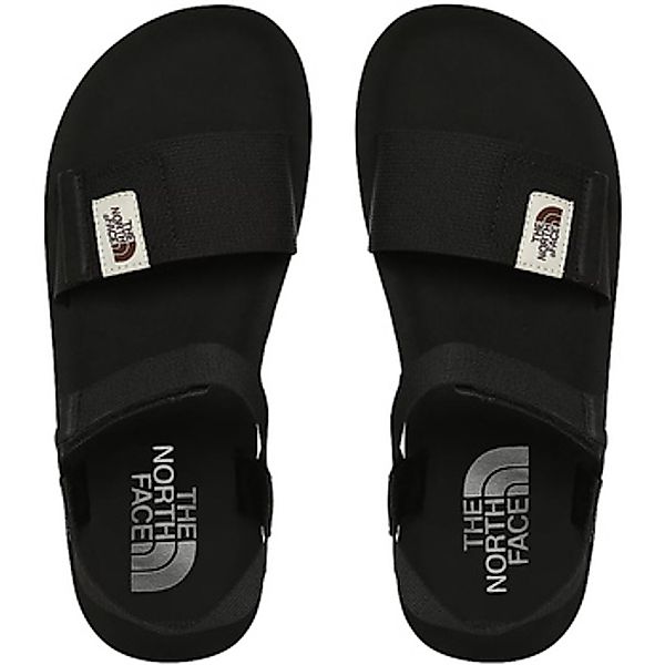 The North Face  Sandalen - günstig online kaufen