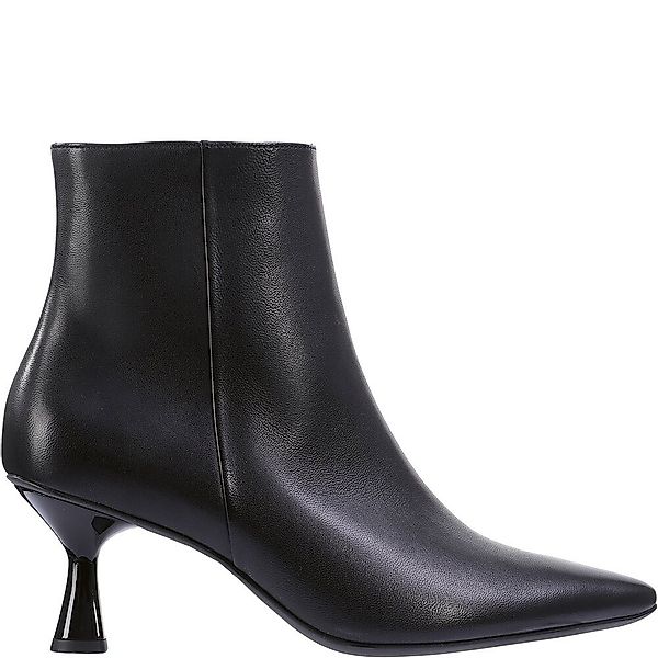 Högl Högl - Charlene Stiefel - günstig online kaufen