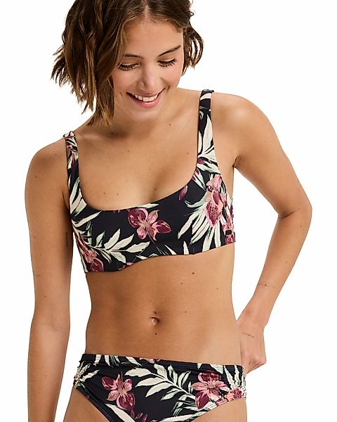 Roxy Triangel-Bikini-Top "Pt Beach Classics Uw Bra" günstig online kaufen