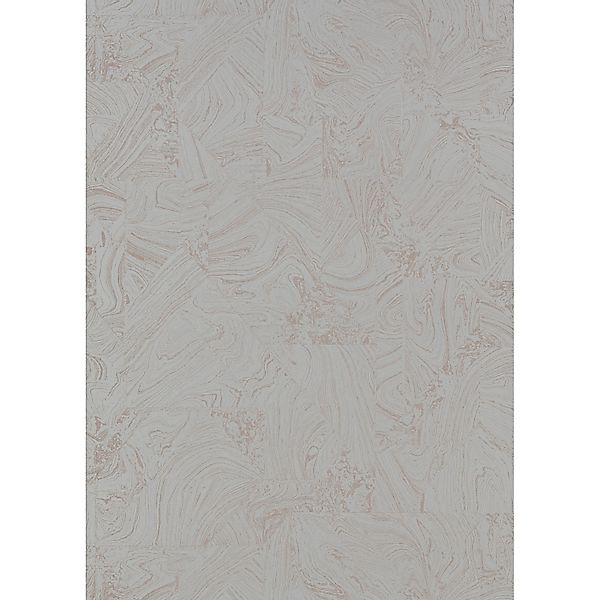 Erismann Vliestapete Melissa Madoc Bronze FSC® günstig online kaufen