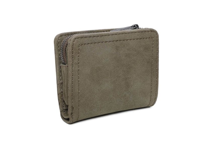 Fritzi aus Preußen Geldbörse Vintag günstig online kaufen