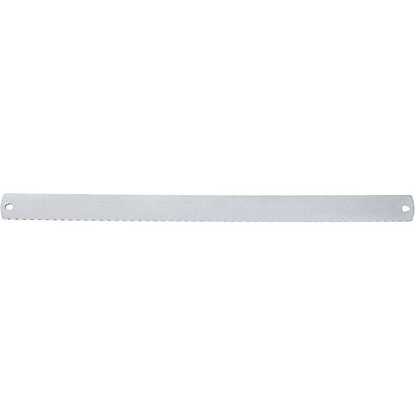 KÜPPER Sägeblatt Sägeblatt Metall 620 mm günstig online kaufen