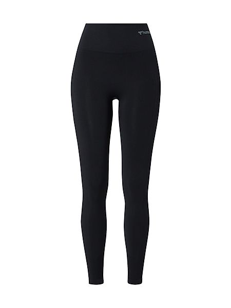 hummel Sporthose Tif (1-tlg) günstig online kaufen