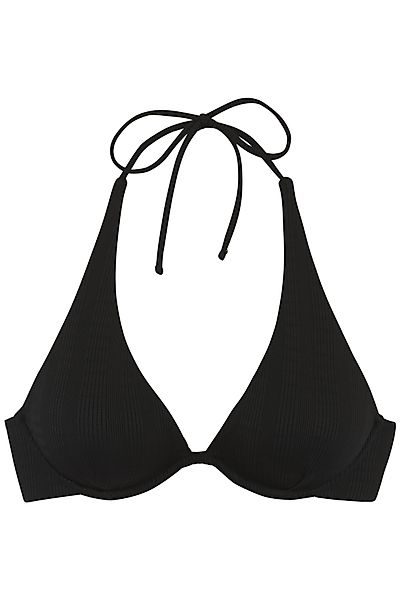 Copenhagen Studios Bügel-Bikini-Top Nela, aus modischer günstig online kaufen