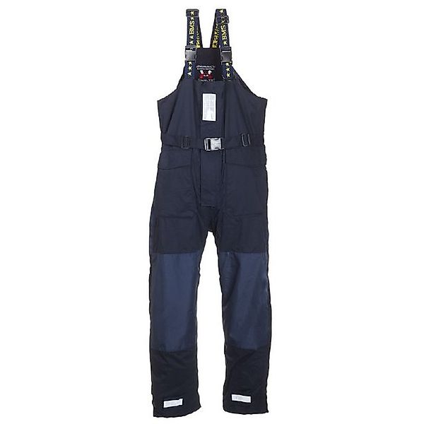 BMS Latzhose günstig online kaufen