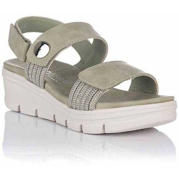 Amarpies  Sandalen ABZ23505 günstig online kaufen