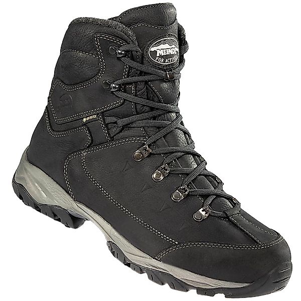 Meindl Ohio Winter Gore-Tex Anthrazit günstig online kaufen