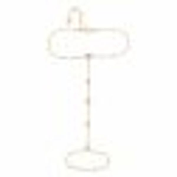 Handkette 925 Silber vergoldet mit Zirkonia günstig online kaufen