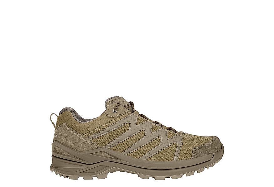 LOWA Professional INNOX PRO LO TF Wanderschuh günstig online kaufen