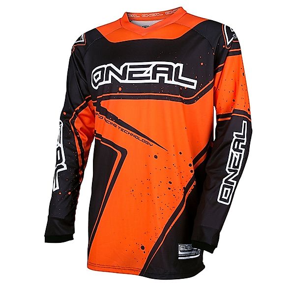 O’NEAL Motocross-Shirt günstig online kaufen