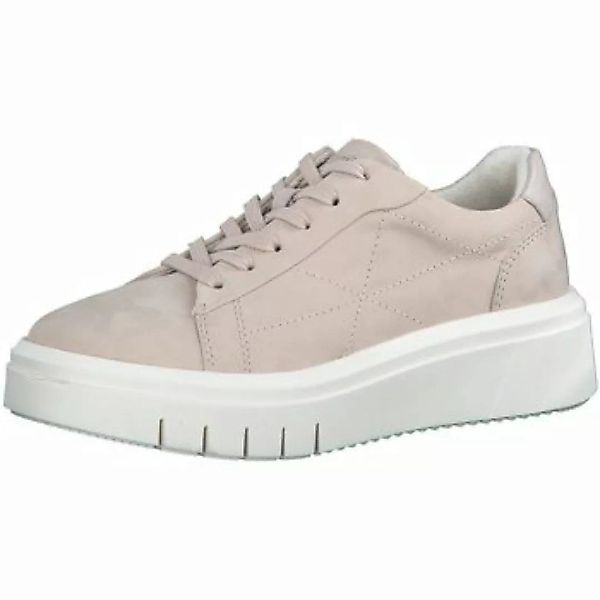 Tamaris  Sneaker Woms Lace-up 8-8-83716-20/521 günstig online kaufen