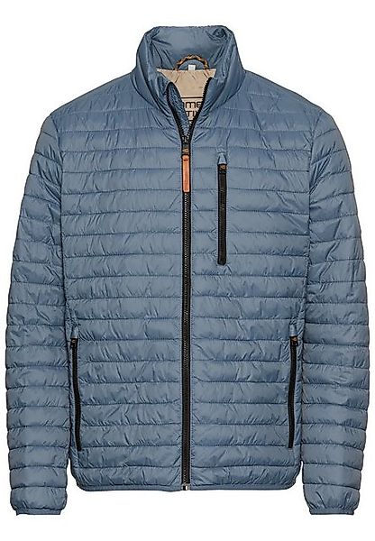 camel active Steppmantel Blouson 40 günstig online kaufen