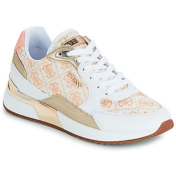 Guess  Sneaker MOXEA 10 günstig online kaufen