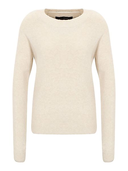 Vero Moda Tall Strickpullover DOFFY (1-tlg) günstig online kaufen