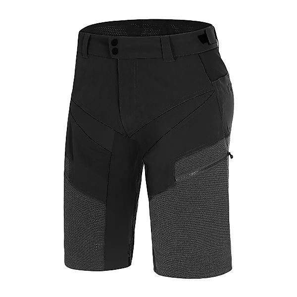 Protective Fahrradhose MTB Shorts Herren P-Life günstig online kaufen