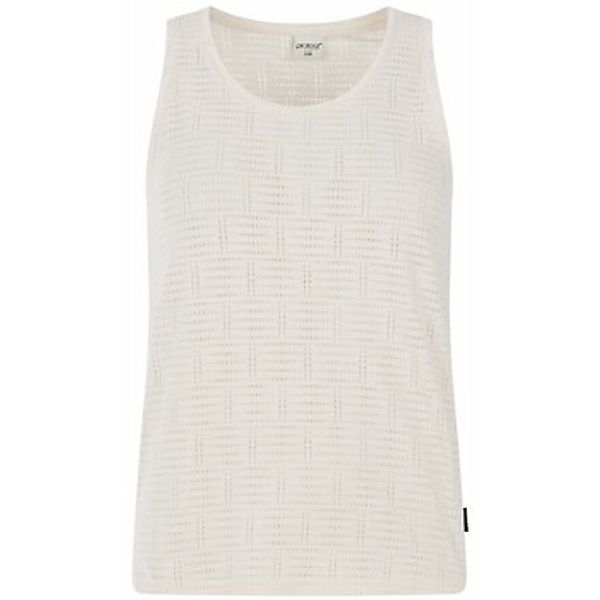 Protest  Tank Top Débardeur femme  Prtwinnie günstig online kaufen