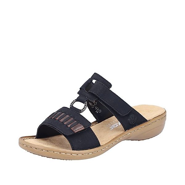 Rieker Pantolette günstig online kaufen