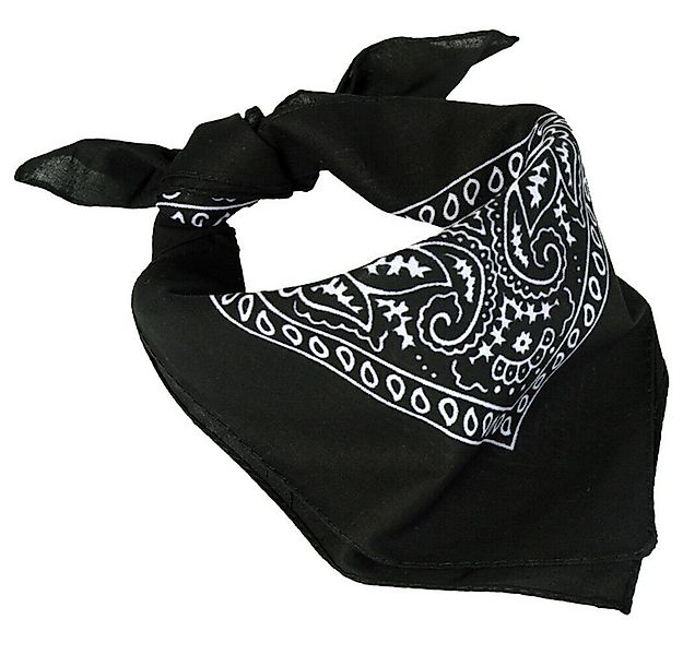 Mil-Tec Halstuch Halstuch Bandana günstig online kaufen