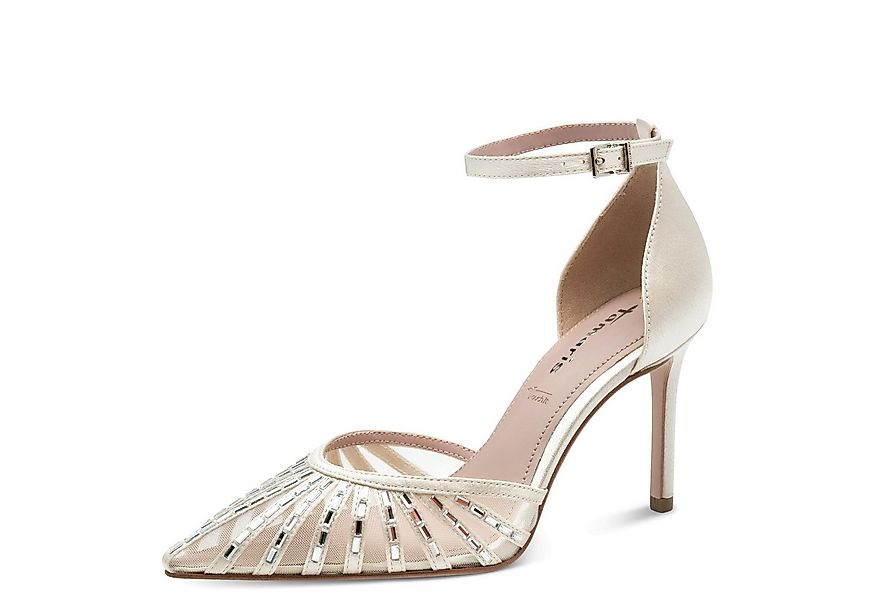 Tamaris Pumps Pumps günstig online kaufen