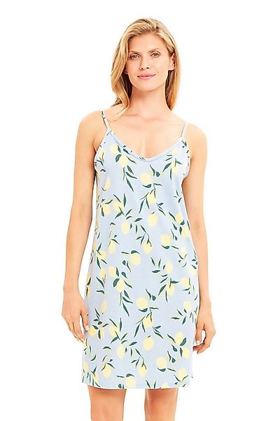 Rösch Nachthemd 1243042 günstig online kaufen