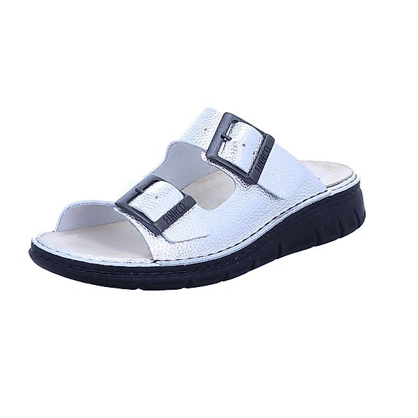 Finn Comfort CAYMAN SOFT Pantolette günstig online kaufen