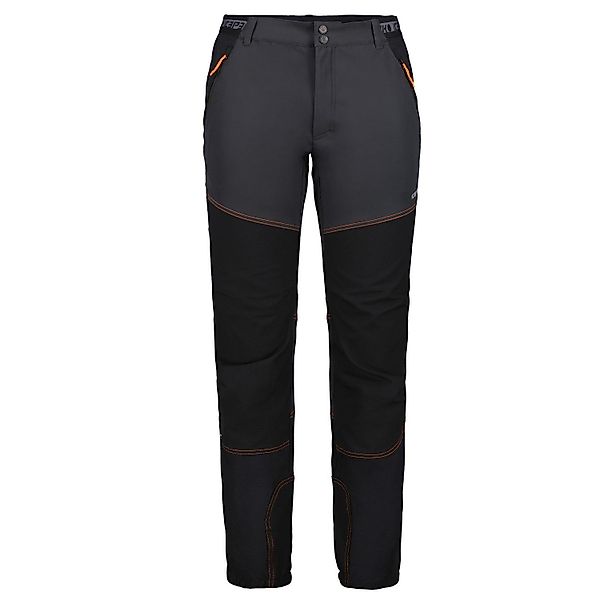 Icepeak Outdoorhose Wanderhose Bremerton (0-tlg) günstig online kaufen