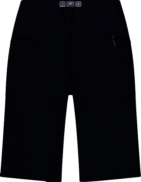 McKINLEY Bermudas Da.-Bermuda Cameron II wms günstig online kaufen