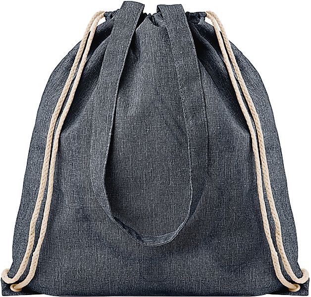 SOLS Turnbeutel Drawstring Backpack With Handles günstig online kaufen