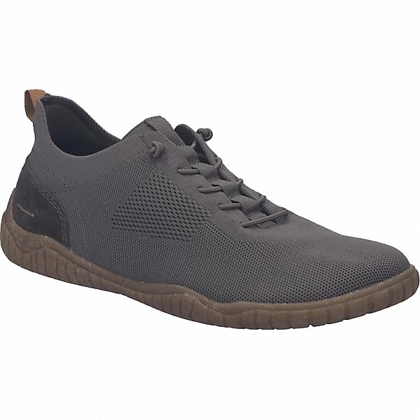 Josef Seibel Sneaker "Wallace 05, asphalt" günstig online kaufen