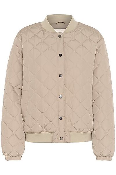 Cream Wintermantel Jacke CRArwen günstig online kaufen