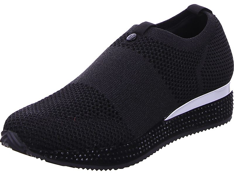 La Strada Slipper günstig online kaufen