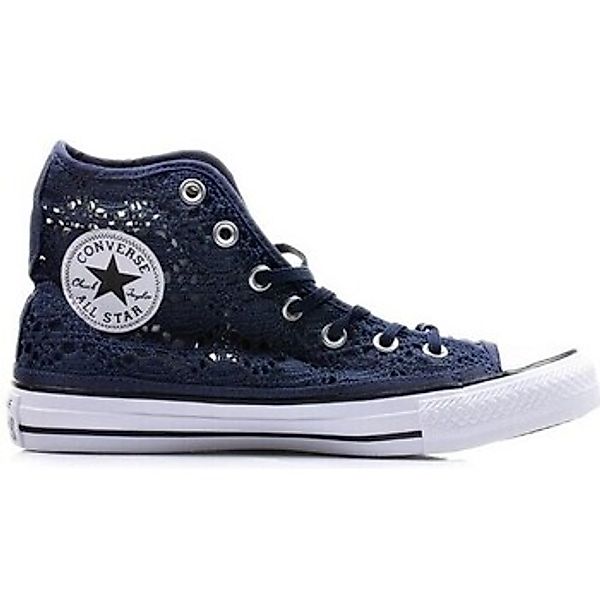 Converse  Sneaker 552733C günstig online kaufen