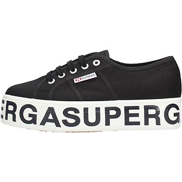 Superga  Sneaker S00FJ80 2790 999 günstig online kaufen
