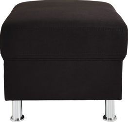 sit&more Hocker Ascara günstig online kaufen