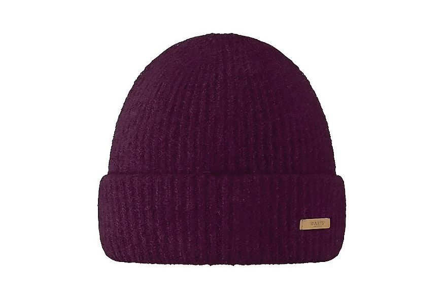 Barts Schlupfmütze Witzia günstig online kaufen
