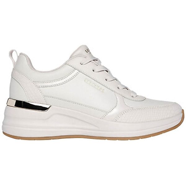 Skechers  Sneaker 177345 BILLION 2 - FINE SHINE günstig online kaufen