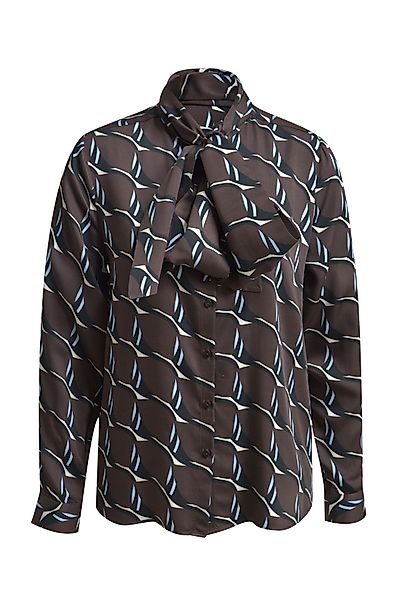 06Milano Funktionsbluse günstig online kaufen