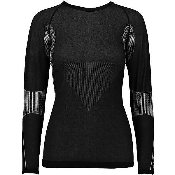CMP Unterziehshirt CMP Damen Funktionsunterwäsche Baselayer günstig online kaufen