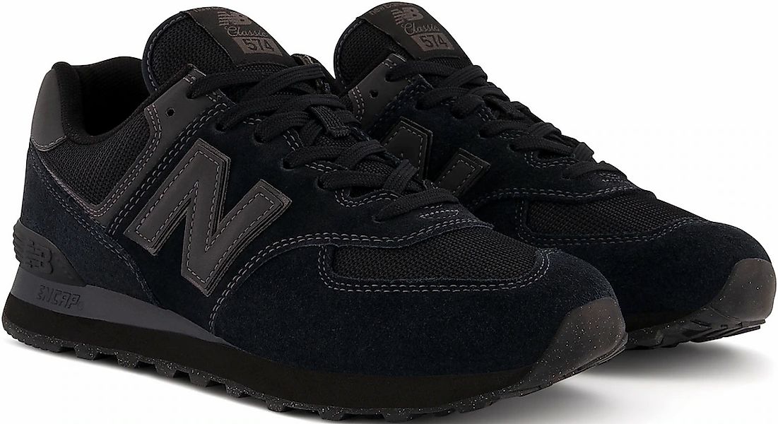 New Balance Sneaker "ML574 Core" günstig online kaufen