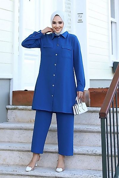 MİSSKAYLE Tunikakleid Tunika-Set günstig online kaufen