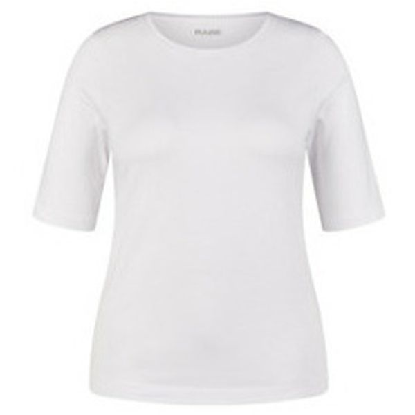 Rabe  T-Shirt T-Shirt für Damen in unifarben günstig online kaufen