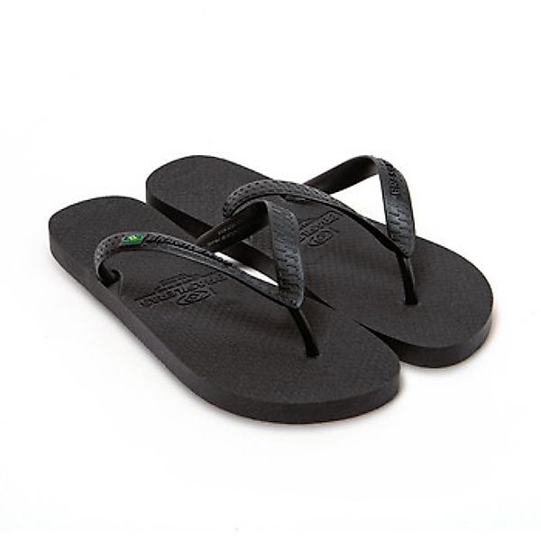 Brasileras  Zehentrenner Re Walk M günstig online kaufen