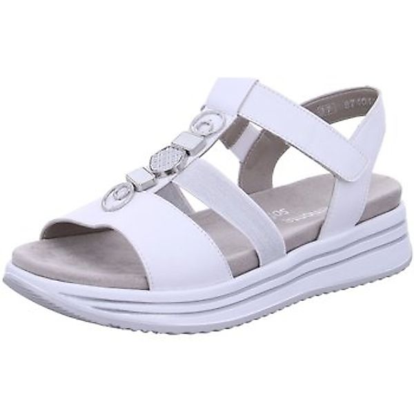 Remonte  Sandalen Sandaletten r2962-80 günstig online kaufen