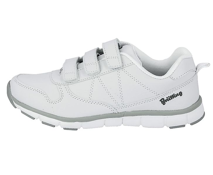BRÜTTING Freizeitschuh Classic Sport V Laufschuh günstig online kaufen