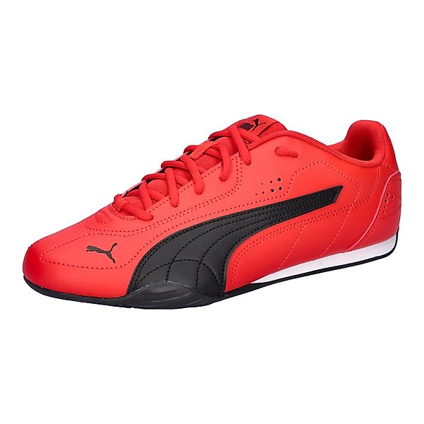 PUMA Puma Unisex Sneaker CATCH 402679 günstig online kaufen