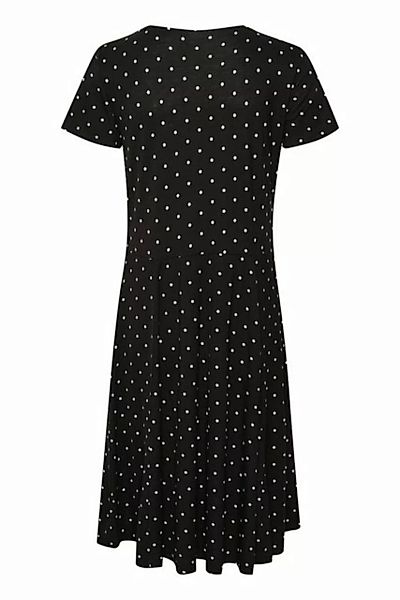KAFFE Strickkleid Kleid KAhazel günstig online kaufen