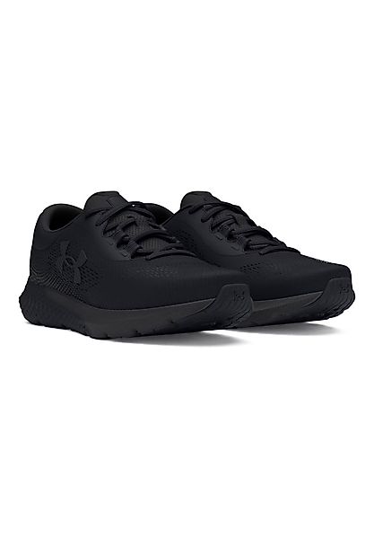 Under Armour® UA Charged Rouge 4 günstig online kaufen