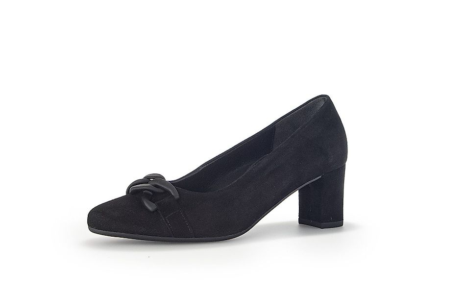 Gabor Pumps günstig online kaufen